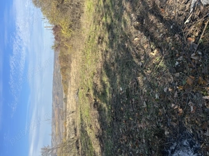 Vând teren intravilan - imagine 3