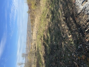 Vând teren intravilan - imagine 5