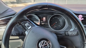 Tiguan 2020 - imagine 16