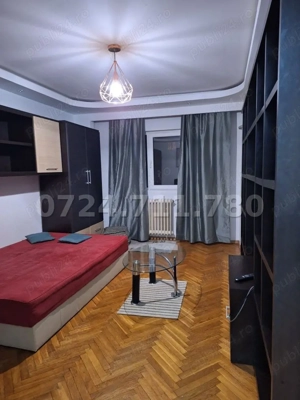 Garsonieră Tineretului Parc [direct proprietar, 0% comision]