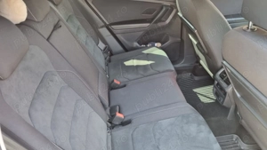 Tiguan 2020 - imagine 15