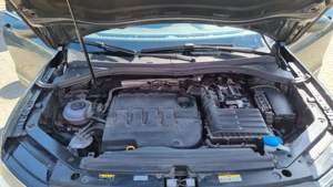 Tiguan 2020 - imagine 5