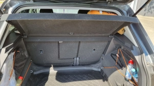 Tiguan 2020 - imagine 19