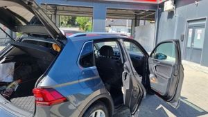 Tiguan 2020 - imagine 4