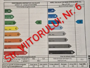 Garsonieră confort 1
