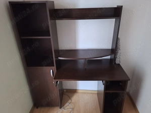 Apartament 2 camere de închiriat   Zona Astra, Str. Apollo nr. 9 - imagine 5