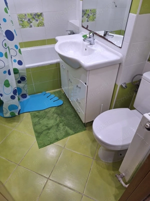 Apartament 2 camere de închiriat   Zona Astra, Str. Apollo nr. 9 - imagine 4