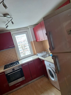 Apartament 2 camere de închiriat   Zona Astra, Str. Apollo nr. 9 - imagine 3