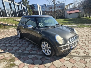 Vând mini one d - imagine 9