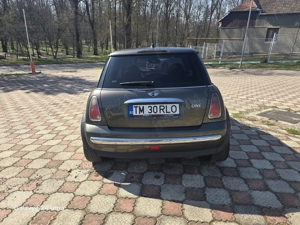 Vând mini one d - imagine 4