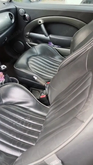 Vând mini one d - imagine 12