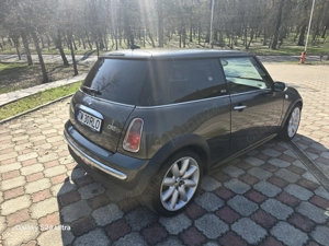 Vând mini one d - imagine 6