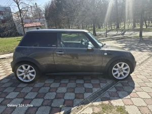 Vând mini one d - imagine 7