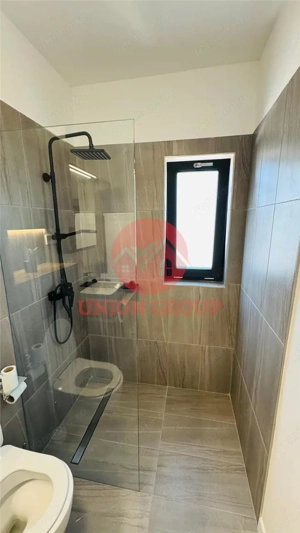Apartament Mobilat Utilat Premium - Complex Reziden #539;ial South Side Residence - imagine 6