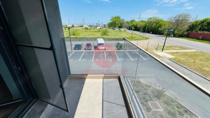 Apartament Mobilat Utilat Premium - Complex Reziden #539;ial South Side Residence - imagine 15