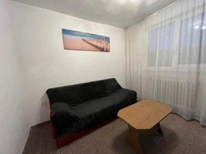 Închiriez apartament 2 camere decomandat, zona Arnsberg, Alba Iulia - imagine 2