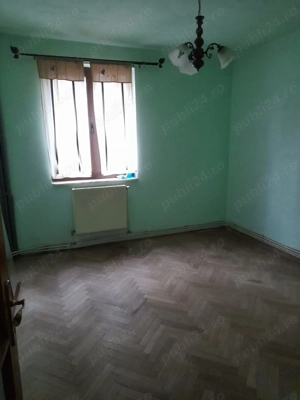 apartament de vanzare - imagine 2