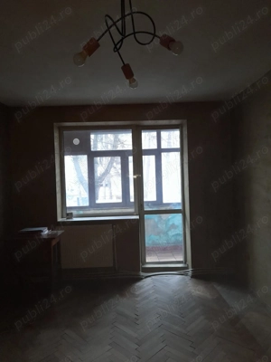apartament de vanzare - imagine 5