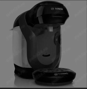 vand produsul este ca nou!