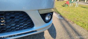 Vând Skoda Octavia II Facelift Combi 1.6 TDI   Automată DSG 7+1   Interior VRS Piele - imagine 8