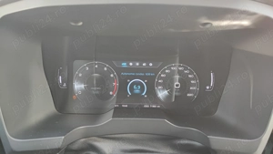 Ssangyong Korando  - imagine 6