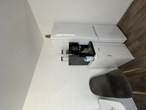 Inchiriez garsoniera regim hotelier, bloc nou - imagine 5