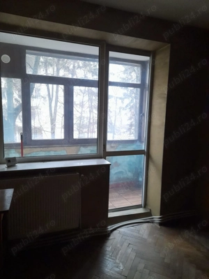 apartament de vanzare - imagine 3