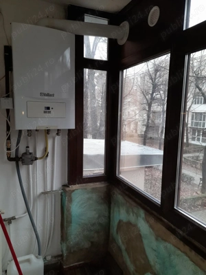 apartament de vanzare - imagine 4