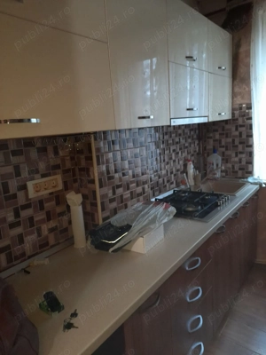 apartament de vanzare