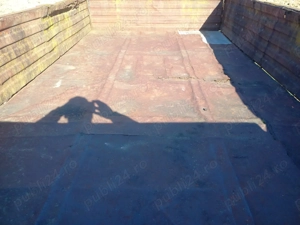 vand remorca Rm2 - imagine 3