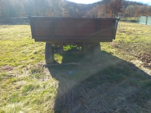 vand remorca Rm2 - imagine 4