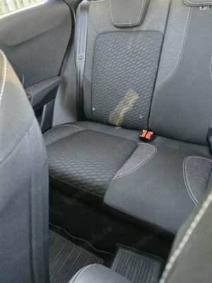 Ford Puma ,54.225  KM , 13.950    , usor negociabil. - imagine 8