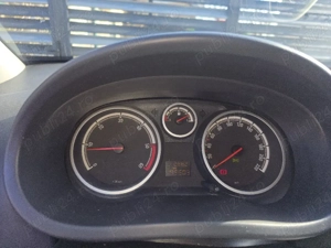    De vânzare   Mașină întreținută, gata de drum! - imagine 2