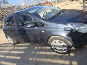    De vânzare   Mașină întreținută, gata de drum! - imagine 3