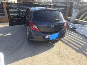    De vânzare   Mașină întreținută, gata de drum! - imagine 4