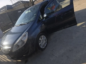    De vânzare   Mașină întreținută, gata de drum! - imagine 5