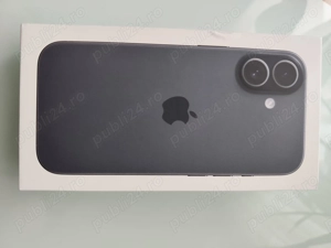 Apple IPhone 17 nou