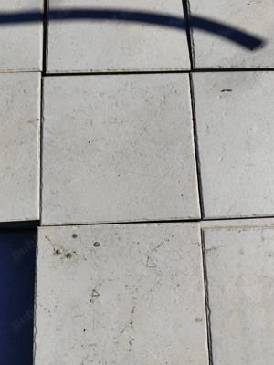 Gresie Italia 20 20 cm