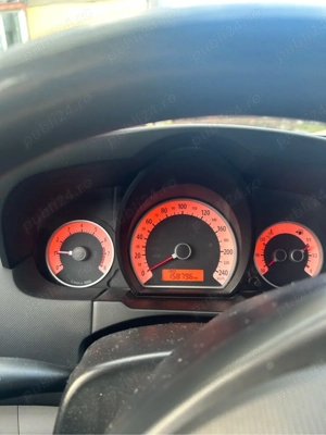 propietar vind Kia ceed an 2009  - imagine 7