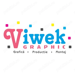 Producție publicitară - imagine 2