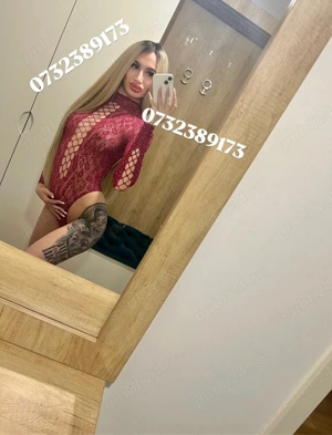 Luxury escort slim!Fac confirmare