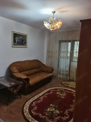 Închiriere apartament 