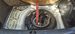 Skoda Fabia 2 1.6  Facelift - imagine 11