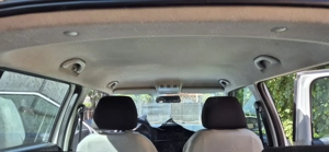 Skoda Fabia 2 1.6  Facelift - imagine 14