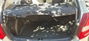 Skoda Fabia 2 1.6  Facelift - imagine 12