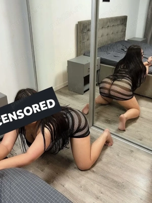 Cartier 23 august!! Noua la tine in oras!! Fac si PARTY , Fac si show WEBB ! - imagine 3