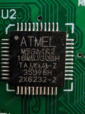 Cablu BMW K+DCAN Flashed (BimmerGeeks) + SWITCH - Diagnoză & Coding - imagine 5