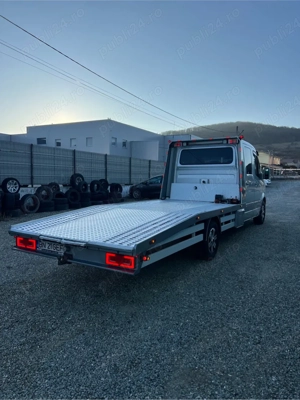 De vînzare ! - imagine 2