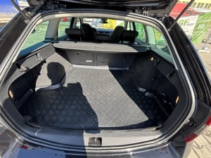 Skoda Octavia III, 1.6TDI, Clever, Facelift , DSG, faruri Led Matrix - imagine 5