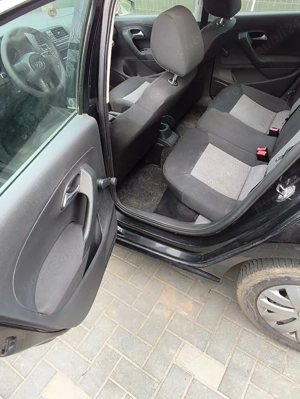 vand vw polo  - imagine 4